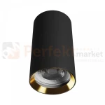 SLIP005061 PERFEKT MARKET OLSZTYN (4).webp