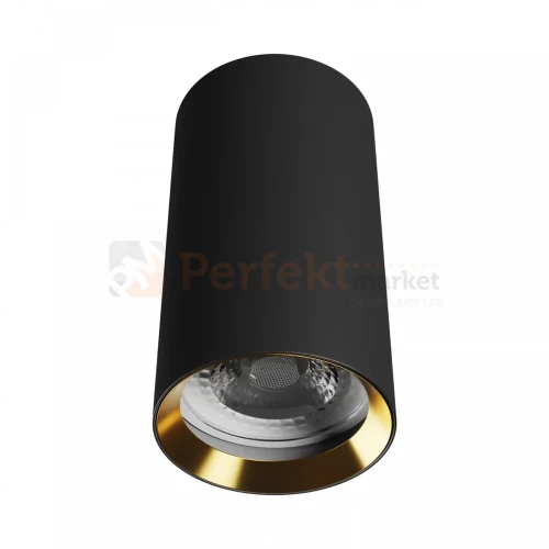 SLIP005061 PERFEKT MARKET OLSZTYN (4).webp