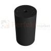 SLIP005061 PERFEKT MARKET OLSZTYN (1).webp