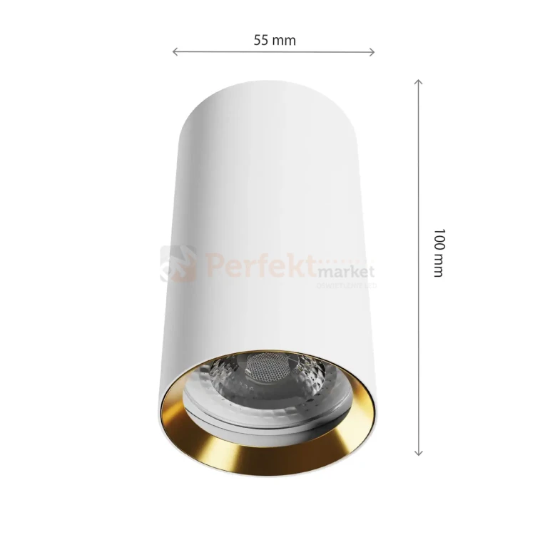 SLIP005060 PERFEKT MARKET OLSZTYN.webp