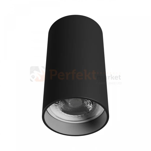 SLIP005063 PERFEKT MARKET OLSZTYN (4).webp