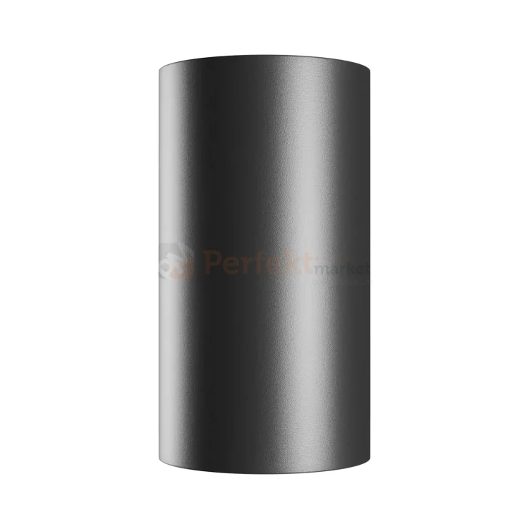 SLIP005063 PERFEKT MARKET OLSZTYN (1).webp