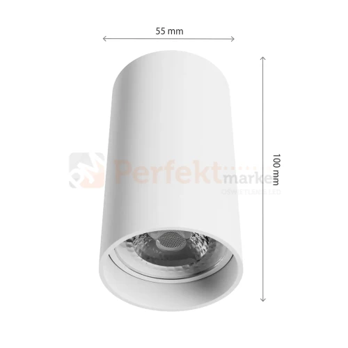 SLIP005062 PERFEKT MARKET OLSZTYN (1).webp