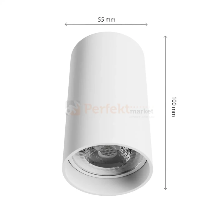 SLIP005062 PERFEKT MARKET OLSZTYN (1).webp