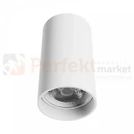 SLIP005062 PERFEKT MARKET OLSZTYN (4).webp