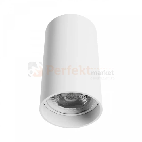 SLIP005062 PERFEKT MARKET OLSZTYN (4).webp