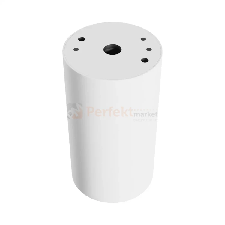 SLIP005062 PERFEKT MARKET OLSZTYN.webp