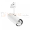 SLIP003055 PERFEKT MARKET OLSZTYN (5).webp