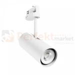 SLIP003055 PERFEKT MARKET OLSZTYN (5).webp