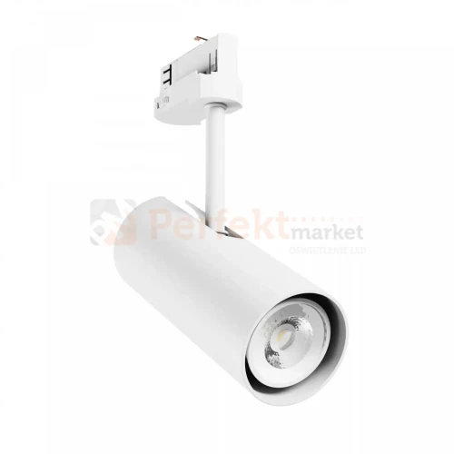 SLIP003055 PERFEKT MARKET OLSZTYN (5).webp