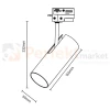 SLIP003055 PERFEKT MARKET OLSZTYN (8).webp