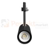 SLIP003056 PERFEKT MARKET OLSZTYN (1).webp