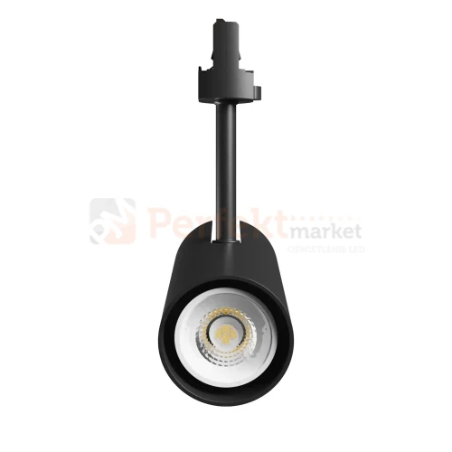 SLIP003056 PERFEKT MARKET OLSZTYN (1).webp