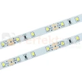 ID-200X PERFEKT MARKET OLSZTYN 1.webp
