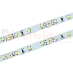 ID-200X PERFEKT MARKET OLSZTYN 1.webp