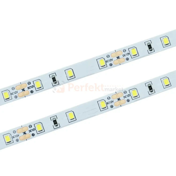 ID-200X PERFEKT MARKET OLSZTYN 1.webp