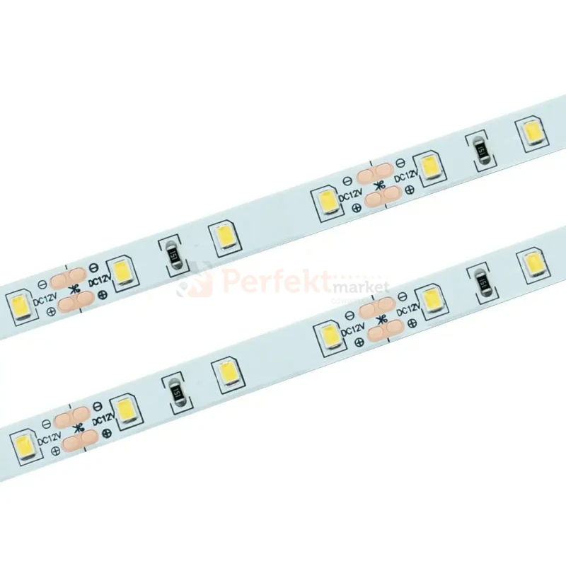 tasma-led-300-smd-3528-ip20-24w-biala-ciepla-perfektmarket-3.jpg