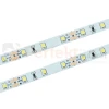 ID-2101 PERFEKT MARKET OLSZTYN 1.webp