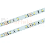 ID-2101 PERFEKT MARKET OLSZTYN 1.webp