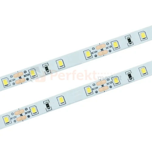 ID-2101 PERFEKT MARKET OLSZTYN 1.webp