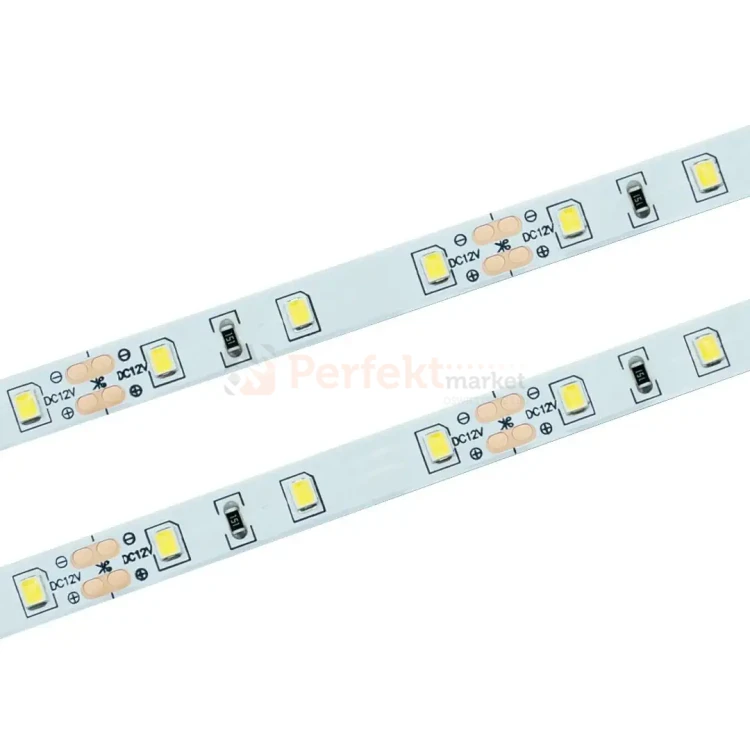 ID-2101 PERFEKT MARKET OLSZTYN 1.webp