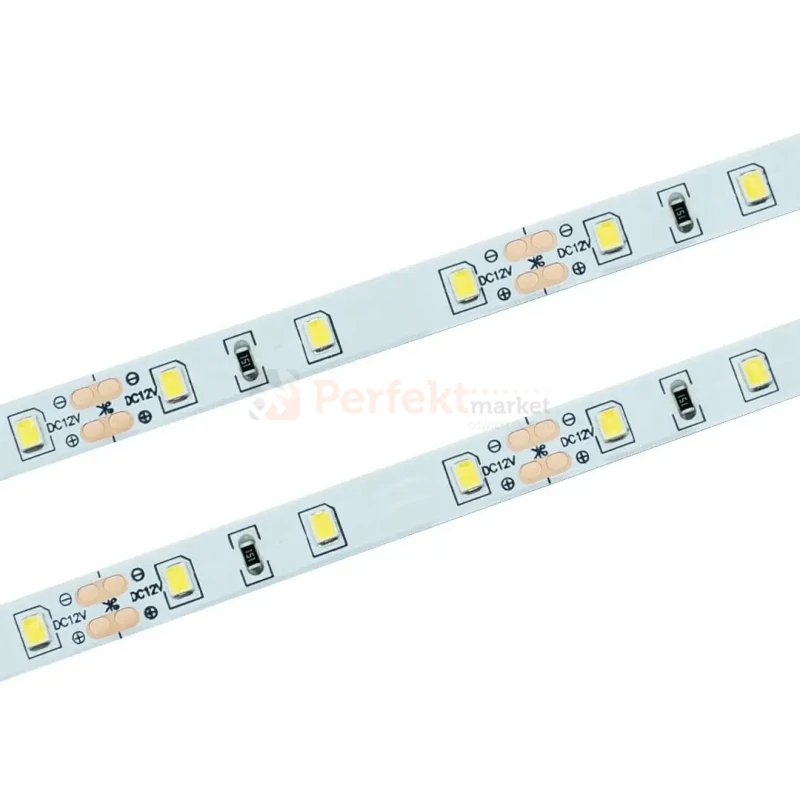 tasmy led na suficie przyklady neutralna perfektmarket.jpg