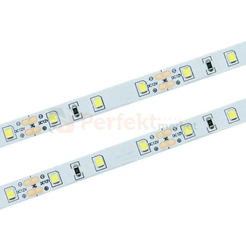 ID-200X PERFEKT MARKET OLSZTYN 1.webp