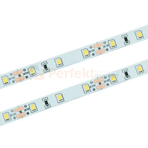 ID-2002 PERFEKT MARKET OLSZTYN 1.webp