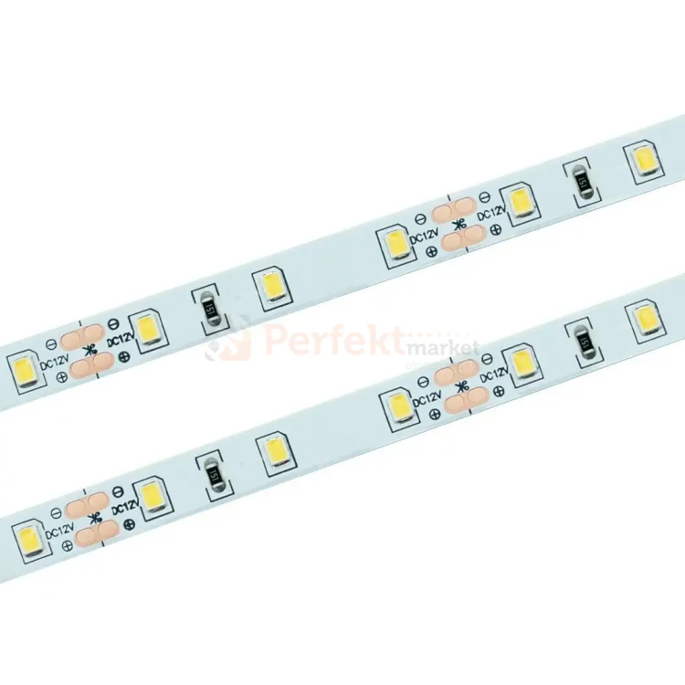 ID-2002 PERFEKT MARKET OLSZTYN 1.webp