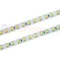 ID-2306 PERFEKT MARKET OLSZTYN.webp