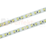 ID-2306 PERFEKT MARKET OLSZTYN.webp