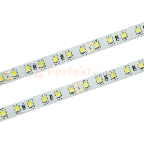 ID-2306 PERFEKT MARKET OLSZTYN.webp