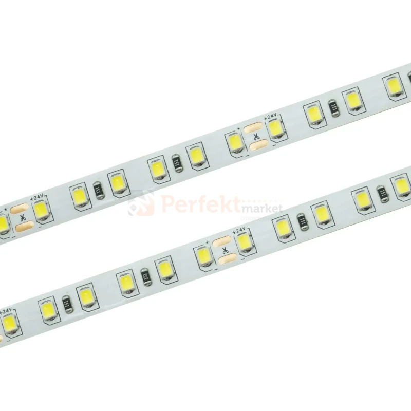 9.6W IP20 120 smd 6000K 2835 24V 2.JPG