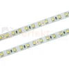 ID-2302 PERFEKT MARKET OLSZTYN.webp