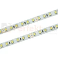ID-2302 PERFEKT MARKET OLSZTYN.webp