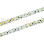 ID-2302 PERFEKT MARKET OLSZTYN.webp