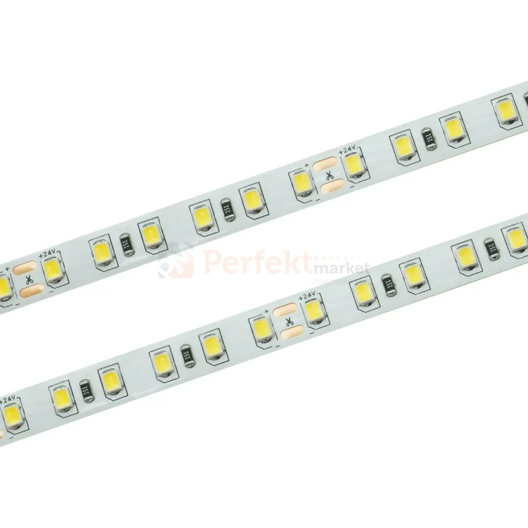 ID-2302 PERFEKT MARKET OLSZTYN.webp