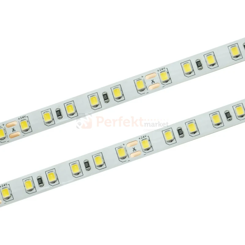 tasmy led na suficie przyklady perfektmarket.jpg