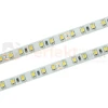 ID-2304 PERFEKT MARKET OLSZTYN.webp