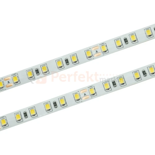 ID-2304 PERFEKT MARKET OLSZTYN.webp