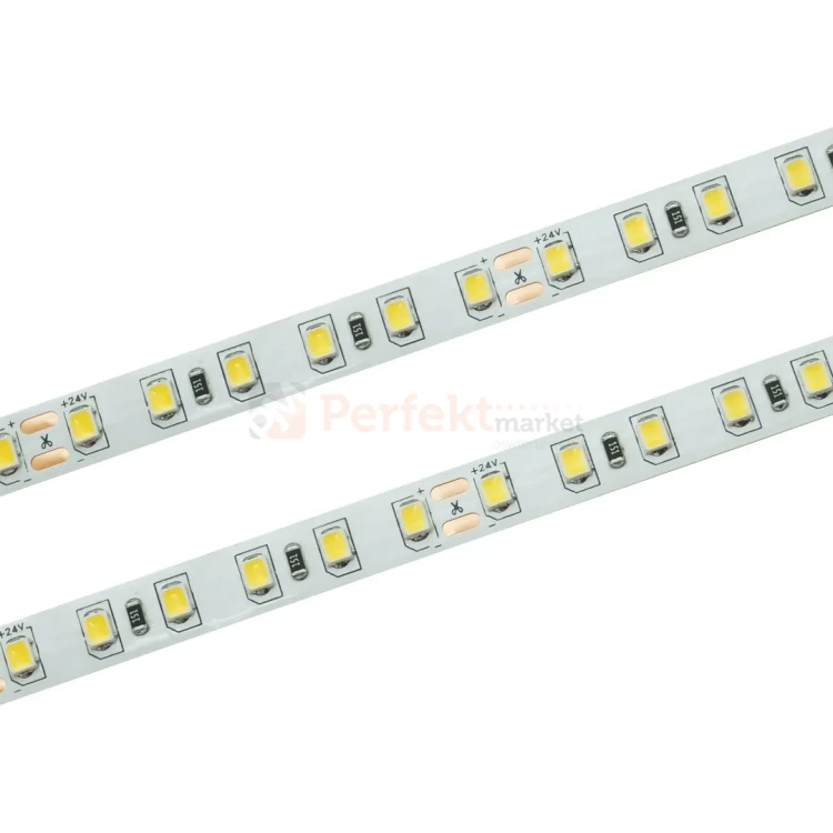 ID-2304 PERFEKT MARKET OLSZTYN.webp