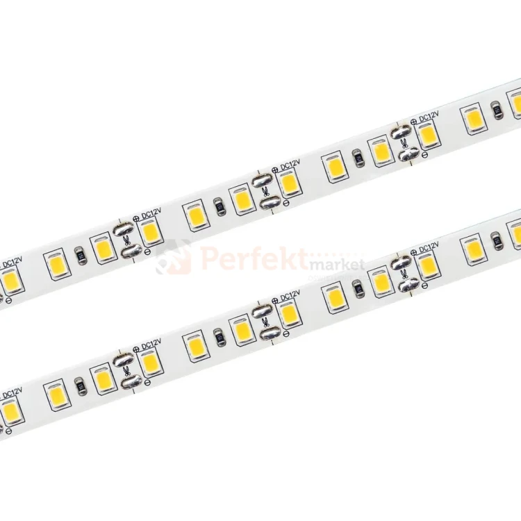 ID-2007 PERFEKT MARKET OLSZTYN.webp