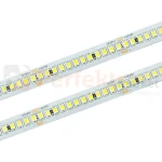 ID-23xx PERFEKT MARKET OLSZTYN.webp