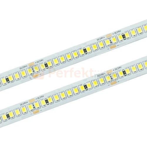 ID-23xx PERFEKT MARKET OLSZTYN.webp