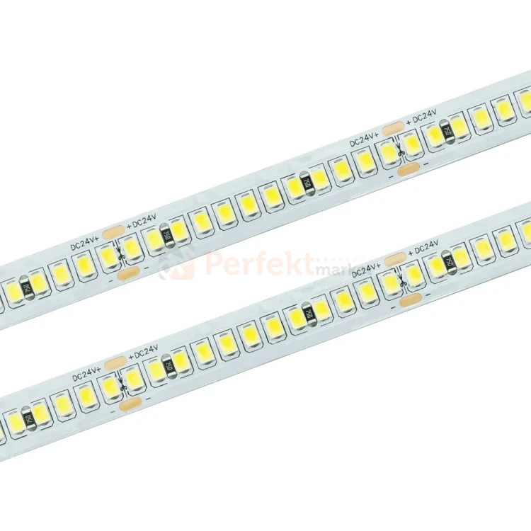 ID-23xx PERFEKT MARKET OLSZTYN.webp