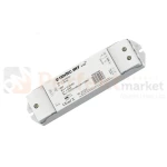 PD027286 PERFEKT MARKET OLSZTYN.webp