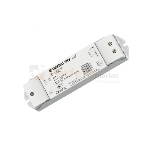 PD027286 PERFEKT MARKET OLSZTYN.webp