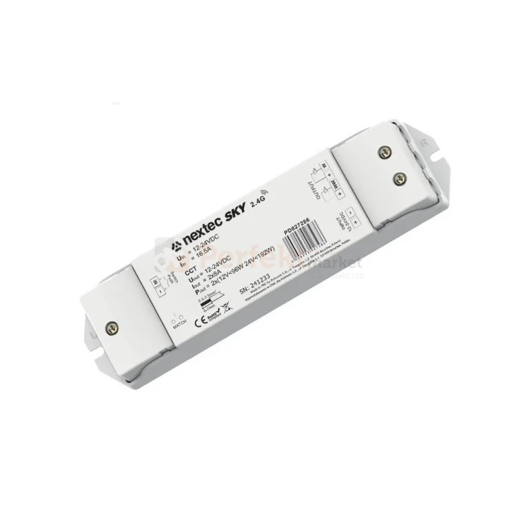 PD027286 PERFEKT MARKET OLSZTYN.webp