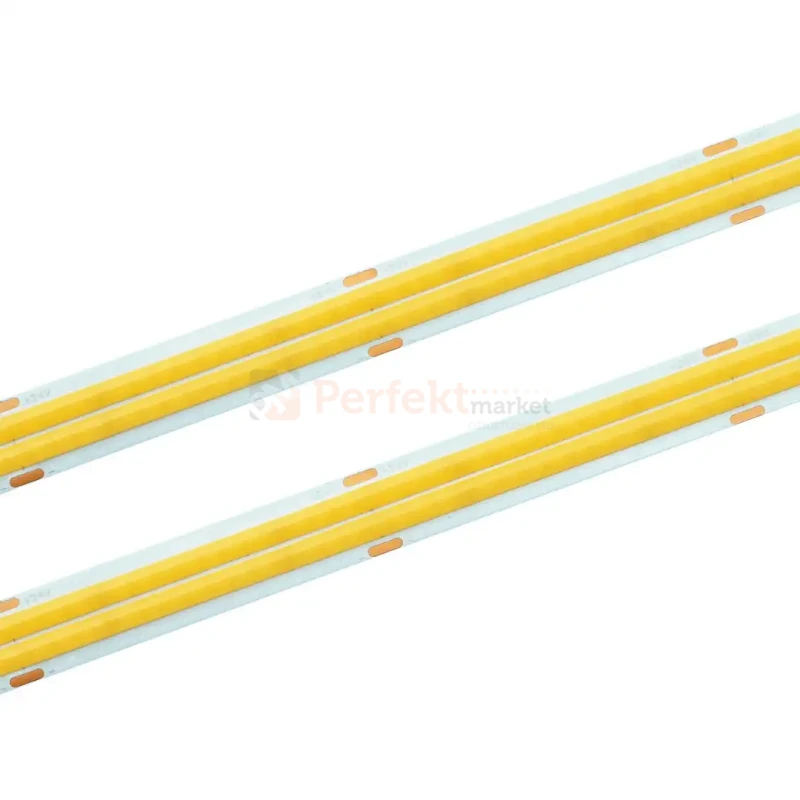 ID-238X PERFEKT MARKET OLSZTYN.webp