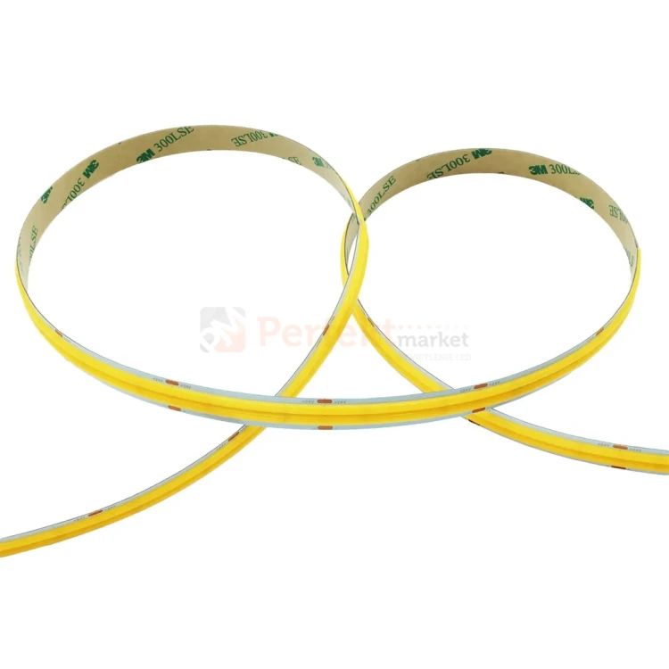 ID-238X PERFEKT MARKET OLSZTYN.webp